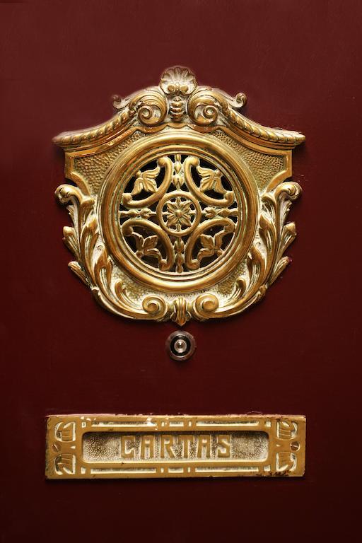 Casa Valeta Leilighet Barcelona Rom bilde